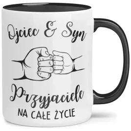 kubek-czarne-wnetrze-prezent-dla-taty-przyjaciele-na-cale-zycie-wzory