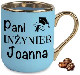 kubek-elegant-niebieski-na-prezent-upominek-dla-pani-inzynier-wlasne-imie