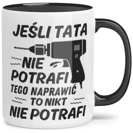 kubek-czarne-wnetrze-prezent-dla-taty-z-okacji-dnia-ojca-rozne-wzory