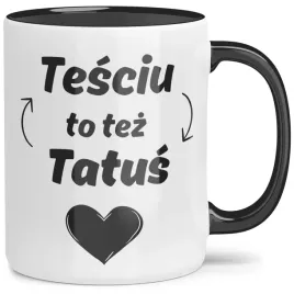 kubek-czarne-wnetrze-prezent-tesciu-to-tez-tatus-dzien-ojca-rozne-wzory