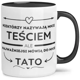 kubek-czarne-wnetrze-prezent-najlepszy-tata-tesciu-dzien-ojca-wzory