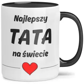 kubek-czarne-wnetrze-na-prezent-najlepszy-tata-na-swiecie-wzory