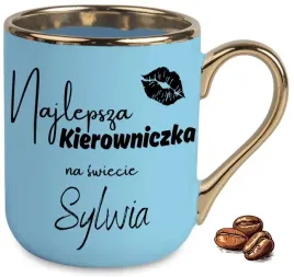 kubek-elegant-niebieski-na-prezent-dla-najlepszej-kierowniczki-imie