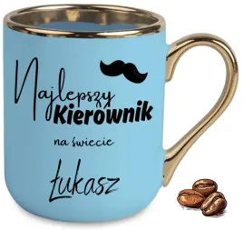 kubek-elegant-niebieski-na-prezent-dla-najlepszego-kierownika-imie