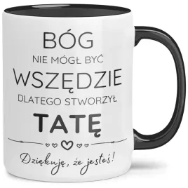 kubek-czarne-wnetrze-na-prezent-dla-taty-z-okazji-dnia-ojca-duzo-wzorow