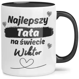 kubek-czarne-wnetrze-na-prezent-dla-taty-najlepszy-tata-na-swiecie-imie