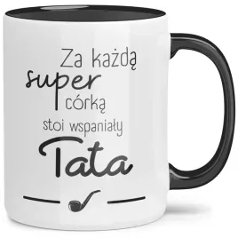 kubek-czarne-wnetrze-prezent-dla-super-taty-na-dzien-ojca-rozne-wzory