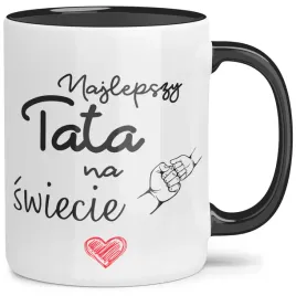 kubek-czarne-wnetrze-prezent-dla-najlepszego-taty-na-dzien-ojca-wzory