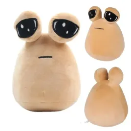 pluszak-pou-gra-slodkie-oczy-ziemniak-maskotka-pluszowa