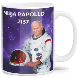 kubek-misja-papollo-2137-papiez-jp2-na-prezent-upominek-wzory