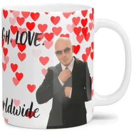 smieszny-kubek-mr-worldwide-pitbull-live-laugh-love-wzory