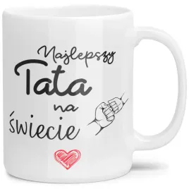 kubek-na-prezent-dla-najlepszego-taty-na-swiecie-duzo-wzorow