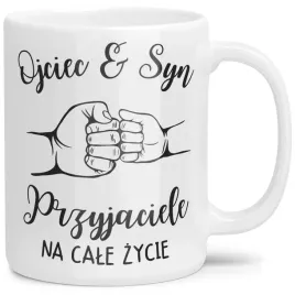 kubek-na-prezent-dla-taty-ojciec-and-syn-przyjaciele-na-cale-zycie-dzien-ojca