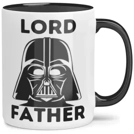 kubek-czarne-wnetrze-prezent-dla-taty-z-okacji-dnia-ojca-lord-father-wzory