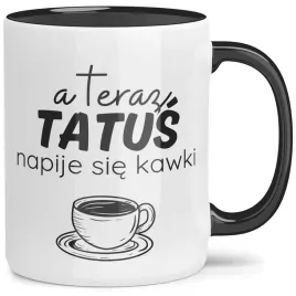 kubek-czarne-wnetrze-prezent-taty-tatusia-na-dzien-ojca-rozne-wzory