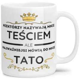 kubek-na-prezent-dla-tescia-najlepszego-taty-prezent-na-dzien-ojca