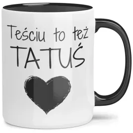 kubek-czarne-wnetrze-prezent-taty-tatusia-tescia-na-dzien-ojca-rozne-wzory