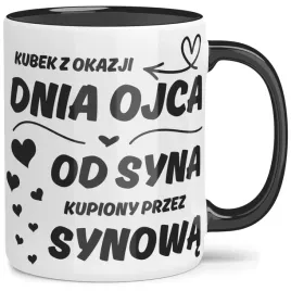 kubek-czarne-wnetrze-prezent-na-dzien-ojca-od-syna-kupiony-przez-synowa