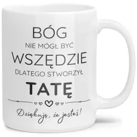 kubek-dla-taty-z-okazji-dnia-ojca-na-prezent-dla-najlepszego-taty