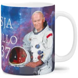 kubek-z-papiezem-misja-papollo-2137-na-prezent-full-print-wzory-2137