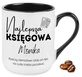 kubek-elegant-czarny-na-prezent-dla-najlepszej-ksiegowej-wlasne-imie