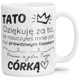 kubek-dla-najlepszego-taty-na-prezent-od-corki-wzory