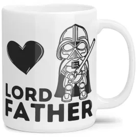kubek-na-prezent-dzien-ojca-lord-father-duzo-wzorow