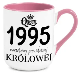 kubek-rozowy-elegant-na-prezent-na-30-urodziny-prawdziwej-krolowej-wzory