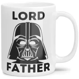 kubek-na-smieszny-prezent-dzien-ojca-lord-father-starwars-duzo-wzorow