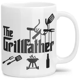 kubek-na-smieszny-prezent-dzien-ojca-the-grillfather-duzo-wzorow