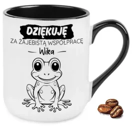kubek-elegant-czarny-na-prezent-dziekuje-za-zajebista-wspolprace-imie