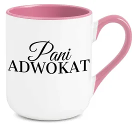kubek-rozowy-elegant-na-prezent-upominek-dla-pani-adwokat-wzory