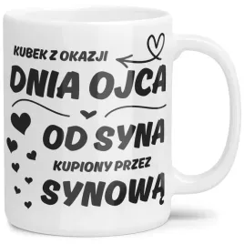 kubek-na-prezent-dla-taty-z-okazji-dnia-ojca-od-syna-kupiony-przez-synowa
