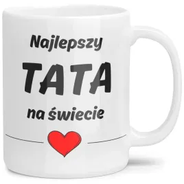 kubek-na-prezent-dla-taty-z-okazji-dnia-ojca-najlepszy-tata-na-swiecie