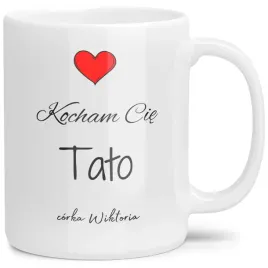 kubek-na-prezent-dla-taty-na-dzien-ojca-kocham-cie-tato-imie