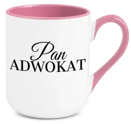 kubek-rozowy-elegant-na-prezent-upominek-dla-pana-adwokata-wzory