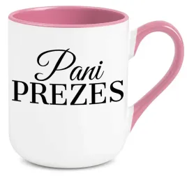 kubek-rozowy-elegant-na-prezent-upominek-dla-pani-prezes-wzory