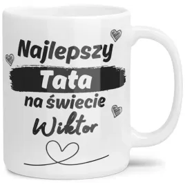 kubek-dla-taty-z-okazji-dnia-ojca-na-prezent-dla-najlepszego-taty-imie