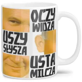 kubek-z-papiezem-na-prezent-oczy-widza-usta-milcza