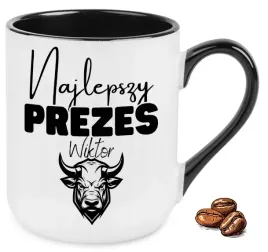 kubek-elegant-czarny-imienny-prezent-dla-najlepszego-prezesa-wzory