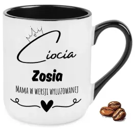 kubek-elegant-czarny-ciocia-mama-w-wersji-wyluzowanej-imie-na-prezent