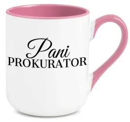 kubek-rozowy-elegant-na-prezent-upominek-dla-pani-prokurator-wzory