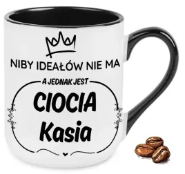 kubek-elegant-czarny-niby-nie-ma-idealow-a-jednak-jest-ciocia-imie