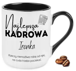 kubek-elegant-czarny-na-prezent-dla-najlepszej-kadrowej-wlasne-imie