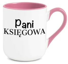 kubek-rozowy-elegant-na-prezent-upominek-dla-pani-ksiegowej-wzory