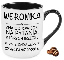kubek-elegant-czarny-imienny-na-wyjatkowy-prezent-wzory