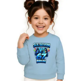 bluza-dziecieca-67-six-seven-viral-gamer-bruh-134-140-dla-chlopca