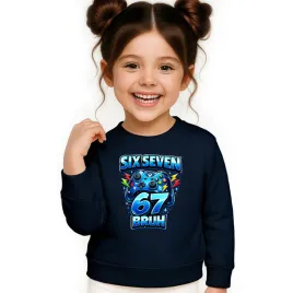 bluza-dziecieca-67-six-seven-viral-gamer-bruh-122-128-dla-chlopca
