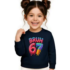 bluza-dziecieca-67-six-seven-viral-110-116-dla-chlopca-dziewczynki