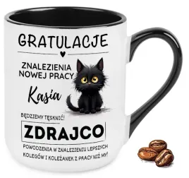 kubek-elegant-czarny-gratulacje-znalezienia-nowej-pracy-wlasne-imie-wzory